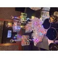 あゆ|長崎市 本石灰町のキャバクラ|AERA(アエラ)