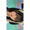 ゆき|豊島区 東池袋のコンカフェ&ラウンジ|Hi-potion(ハイポーション)