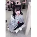 なな|長崎市 本石灰町のコンカフェ|Candy Made(キャンディーメイド)