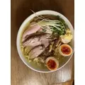 美波 ななみ|札幌市 すすきののニュークラブ|FILLIA(フィリア)