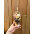 乙川 ゆあ|札幌市 中央区南のニュークラブ|Leicester(レスター)
