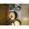 まほ|渋谷区 宇田川町のキャバクラ|BABEL(バベル)