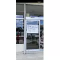 あや|長崎市 本石灰町のニュークラブ|ADANSONIA(アダンソニア)