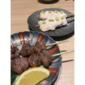 ミノリ|さいたま市 大宮区仲町のキャバクラ|ai(アイ)