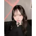 れいか|川越市 本川越のガールズバー|Lily(リリー)