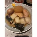 空条 しいな|札幌市 すすきののニュークラブ|P&J(ピーアンドジェイ)