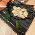 水瀬 まみ|札幌市 中央区南のニュークラブ|Leicester(レスター)
