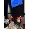 りな|船橋市 本町のキャバクラ|Donfin(ドンフィン)
