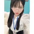 ろあ|豊島区 東池袋のコンカフェ&ラウンジ|Hi-Potion(ハイポーション)