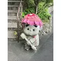 美宙ゆず|福岡市 博多区中洲のキャバクラ|Red Shoes(レッドシューズ)