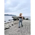 リセ|さいたま市 大宮区仲町のキャバクラ|ai(アイ)