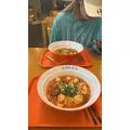 LANA.|長崎市 本石灰町のラウンジ|RELAIR(リレア)