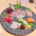 しほ|福岡市 早良区西新のキャバクラ|Make(メイク)
