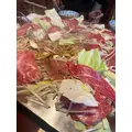 桜乃 なつ|札幌市 すすきののニュークラブ|桃李(トウリ)