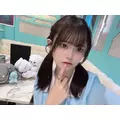 ゆき|豊島区 東池袋のコンカフェ&ラウンジ|Hi-potion(ハイポーション)