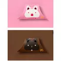 みぃな|長崎市 本石灰町のコンカフェ|Candy Made(キャンディーメイド)