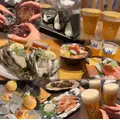 R|北足立郡 伊奈町内宿台のキャバクラ|星-Star-(スター)