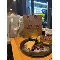 涼風 あき|札幌市 すすきののニュークラブ|Fillia(フィリア)