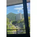花咲 るり|札幌市 すすきののニュークラブ|P&J(ピーアンドジェイ)