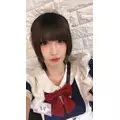 りさ|福岡市 博多区中洲のコンカフェ|Candy Made(キャンディーメイド スーパーズ)