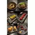 めい|船橋市 西船のキャバクラ|西船橋 Vellugue(西船橋 ヴェルージュ)