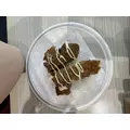 リン|長崎市 本石灰町のラウンジ|RELAIR(リレア)