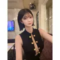 三鷹 真綺|札幌市 すすきののニュークラブ|P&J(ピーアンドジェイ)