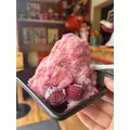 そら|長崎市 本石灰町のコンカフェ|Candy Made(キャンディーメイド)