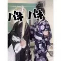 りあちゃん!?|豊島区 東池袋のコンカフェ&ラウンジ|Hi-potion(ハイポーション)