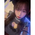 あお|豊島区 東池袋のコンカフェ|Gilgamesh(ギルガメッシュ)