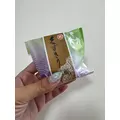 涼ママ|長崎市 船大工町のスナック|rire(リル)