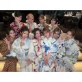 姫那月 ゆい|福岡市 博多区中洲のキャバクラ|BURJ(ブルジュ)