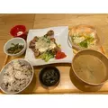 雨音 なな|浜松市 中央区千歳町のラウンジ|Dal Segno(ダルセーニョ)