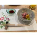 八神 ゆうこ|名古屋市 中区錦のクラブ|色錦()