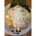 あいか|海部郡 蟹江町錦のキャバクラ|carthago(カルタゴ)