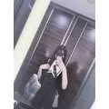 あかね|小田原市 栄町のガールズバー|& Co.(アンドコー)