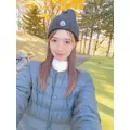 夏目 りょうこ|札幌市 すすきののニュークラブ|凛()