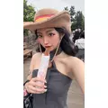 あい|文京区 湯島のガールズバー|BUNNY LOUNGE B4 上野(バニーラウンジ ビーフォーウエノ)
