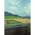 あい|豊島区 東池袋のコンカフェ|Gilgamesh(ギルガメッシュ)