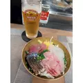 椎名 あき|浜松市 中央区千歳町のラウンジ|Dal Segno(ダルセーニョ)