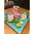 水田 まり|足立区 千住のキャバクラ|The Emperors Club(エンペラーズクラブ)