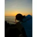 桐島 りゅう|札幌市 すすきののニュークラブ|凛()