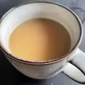 ゆいな|豊島区 東池袋のコンカフェ|Gilgamesh(ギルガメッシュ)