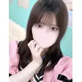 いむ|豊島区 東池袋のコンカフェ&ラウンジ|Hi-potion(ハイポーション)