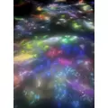 るい|小山市 駅東通りのキャバクラ|CIEL(シエル)
