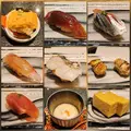 紫音|越谷市 南越谷のキャバクラ|Ammon(アモン)