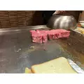 美月|都城市 牟田町のキャバクラ|Jardin(ハルディン)