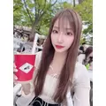 高瀬 美羽|札幌市 すすきののニュークラブ|凛()