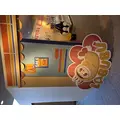 あおい|立川市 錦町の朝・昼キャバ|Mandarin Club（朝・昼）(マンダリンクラブ（朝・昼）)