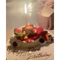 まほ|渋谷区 宇田川町のキャバクラ|BABEL(バベル)